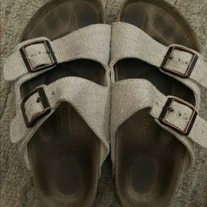 Papillio by Birkenstock